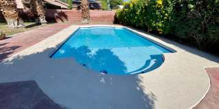 Pool Home in Victoria Meadows Gallery 31