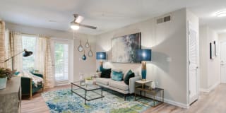 Rocky Creek Apartments Rocky Creek Apartments Gallery 1