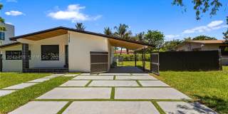 21330 NE 26 AV Gallery 2