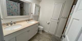 3310 W Mardon Avenue Gallery 14