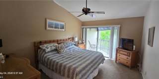 9598 Halyards Court Gallery 25