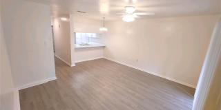 Casablanca West Gallery 42