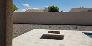 Avail Winter 2026-2027 Furnished Pool & Spa Home Gallery 31