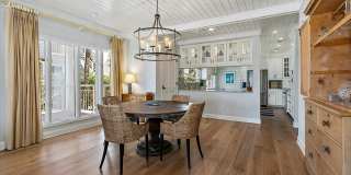 183 Sea Hammock Way Gallery 7