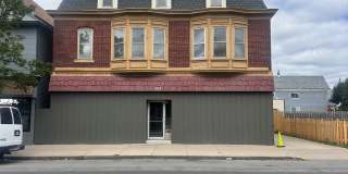 522 Amherst St Gallery 1