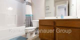 2724 Ambridge Drive Gallery 38