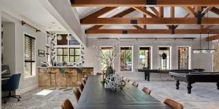 Riverstone Gallery 28