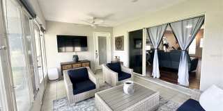 4313 Arlington Ridge Boulevard Gallery 27