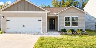480 Sundown Dr Gallery 1