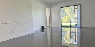 10325 NW 11th St Gallery 9