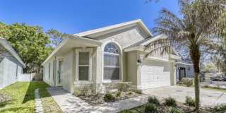 15518 Tanagerpark Way Gallery 4