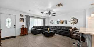 407 Highwood Circle Gallery 6