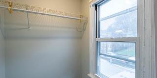 623 4th Street - 2 Gallery 22