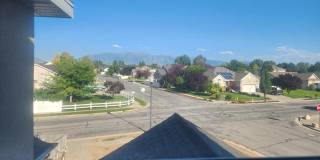 1193 North 1285 West 1193 North 1285 West Gallery 15