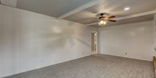 For Lease: Large updated home in Moore! Storm Shelter included! Gallery 8