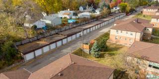 Uptown West Apartments Gallery 23