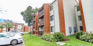 "Low Maintenance Living" In Prime Hampton Roads Area Gallery 26
