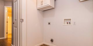 Please View 3D Virtual Walk-Through Before Scheduling a Showing Gallery 19