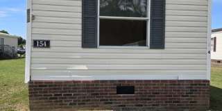 2115 Cattail Cir Gallery 1