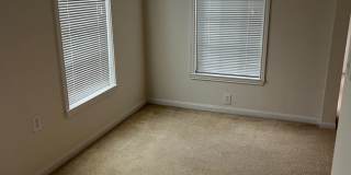 280 Celebration Blvd., Bldg, 27, Unit 209, Celebration, FL 34747 Gallery 23