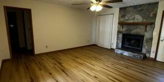7820 Loxley Drive Gallery 5