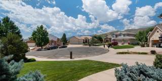 2420 Regal View Court Gallery 5