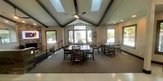Highland Springs Gallery 4