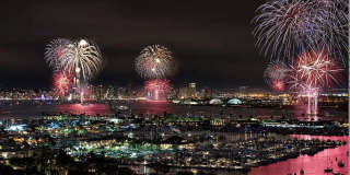 2613 Mission Blvd Gallery 17