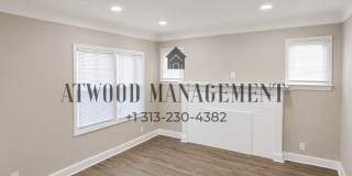 Coming Soon – Beautifully Updated Home *Coming Soon (Move-in ready by 6/15 or Sooner)*! Gallery 3