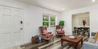 100 Mango St Gallery 20