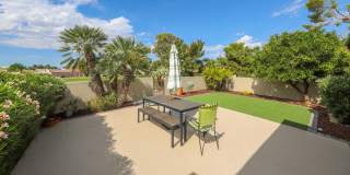 2791 W Casas Circle Gallery 35