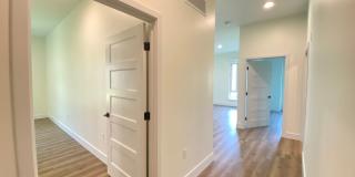 One Park Gallery 53