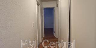 6222 Porterfield Ct. Gallery 14