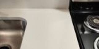 2960 Willamette St. Gallery 172