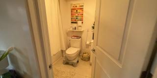 1609 Sydenham Gallery 101