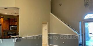 917 Renita Way Gallery 30