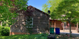 * RE-RENTAL AVAILABLE 8/17/26 * 4 Bedroom 3 Bath House with 2 Car Garage * RE-RENTAL AVAILABLE 8/17/26 * 4 Bedroom 3 Bath House with 2 Car Garage Gallery 4