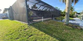 5156 Sunnybrook Court Gallery 20