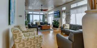 502 S Atlantic Ave Gallery 27