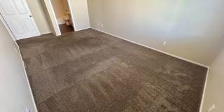LIMITED TIME ONLY! $500 OFF SECOND MONTHS RENT! Inviting home with open layout in a prime Northwest location Gallery 10