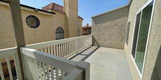 Oxnard Shores- Completely Remodeled & Steps to the Sand! Gallery 32
