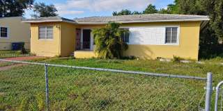 1465 NE 149 ST Gallery 1