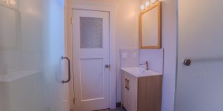 2018 Oakdale AVE Gallery 23