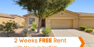 42181 W Basie Ln Gallery 1