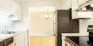 Wexford Village Gallery 5