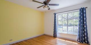GORGEOUS 4-BEDROOM HOME IN TERRELL HEIGHTS Gallery 24