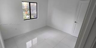 2771 Northwest 43rd Terrace Gallery 7