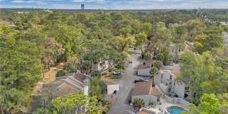 108 FAIRWAY DRIVE Gallery 49