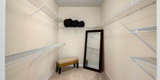 Abberly Green Apartments Abberly Green Apartments Gallery 10