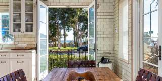 127 Hollister Ave Gallery 6